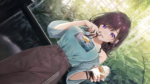 1659802 (a): :3840x2160